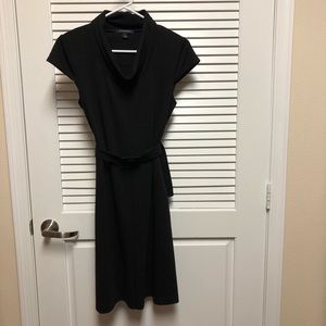 Banana Republic dresss